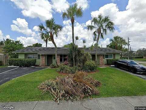 44Th, CORAL SPRINGS, FL 33065