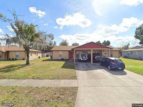 Golden Glenn, ORLANDO, FL 32807