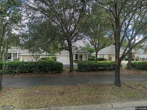85Th, GAINESVILLE, FL 32608