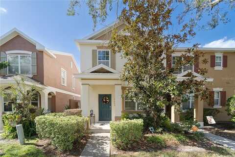 Bentonshire, WINDERMERE, FL 34786