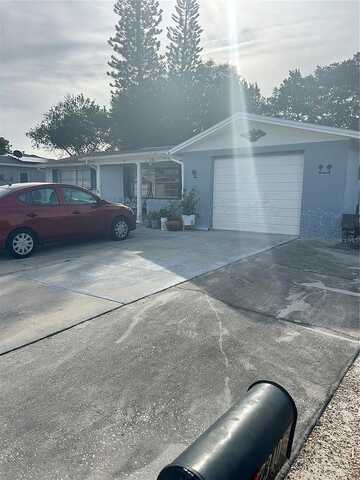 Gulf Highlands, PORT RICHEY, FL 34668