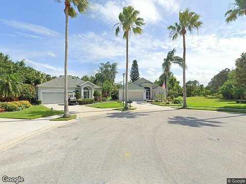 Mill Cove, MELBOURNE, FL 32940