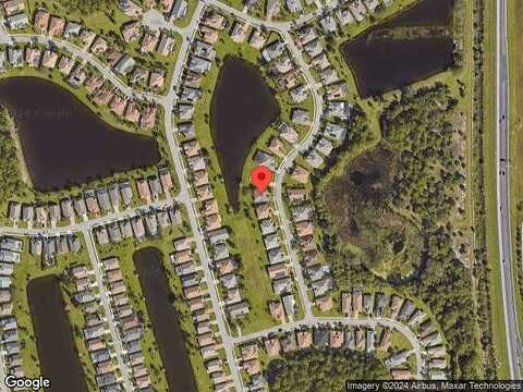 Myakka River, PORT SAINT LUCIE, FL 34986