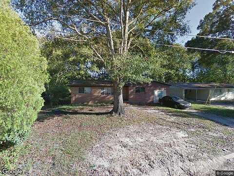 Dostie, JACKSONVILLE, FL 32209