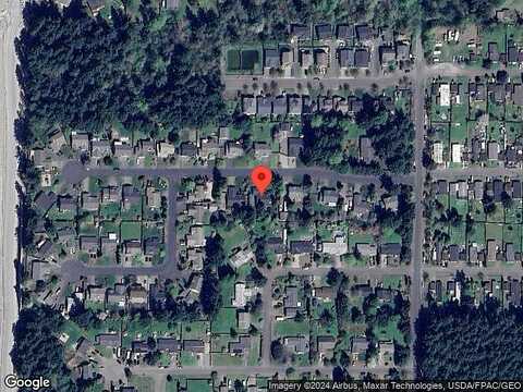 188Th Street, PUYALLUP, WA 98375