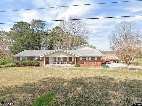 Crest, ROCK SPRING, GA 30739