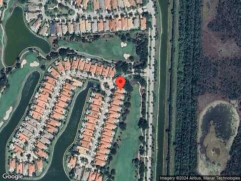 Tradition Cove, WEST PALM BEACH, FL 33412