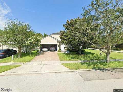 Home Grove, WINTER GARDEN, FL 34787