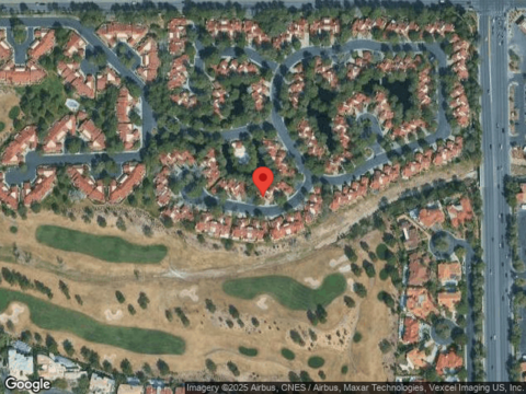 Big Springs, LAS VEGAS, NV 89113