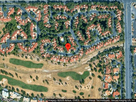 Big Springs, LAS VEGAS, NV 89113