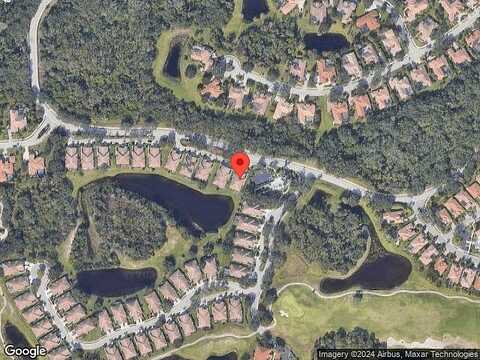 Four Seasons, LAKEWOOD RANCH, FL 34202