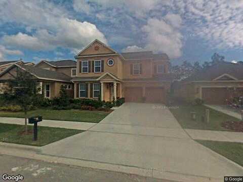 Northwich, WINDERMERE, FL 34786