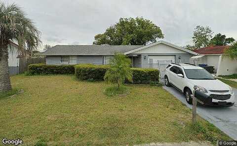 Tierra Linda, PORT RICHEY, FL 34668