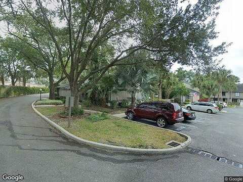 Lake Villas, ALTAMONTE SPRINGS, FL 32701