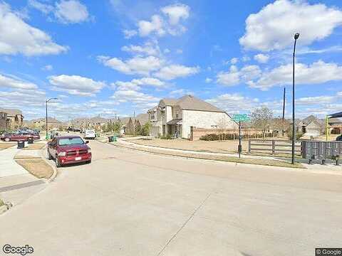 Greenwood Valley, KATY, TX 77493