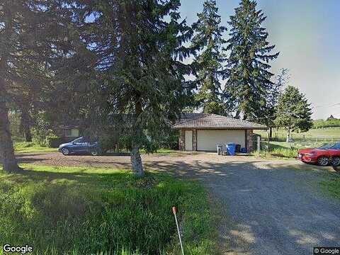 199Th, VANCOUVER, WA 98686
