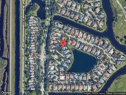 127Th, PARKLAND, FL 33076