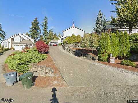 11Th, FIFE, WA 98424