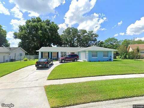 Cortez, ALTAMONTE SPRINGS, FL 32714