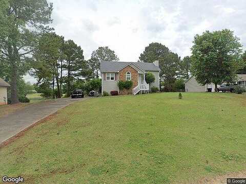 Westminster, EUHARLEE, GA 30120