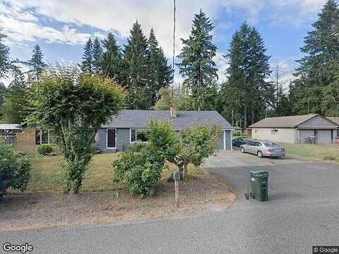 88Th, OLYMPIA, WA 98512