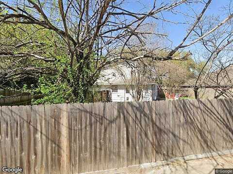 Alisa, HOUSTON, TX 77084
