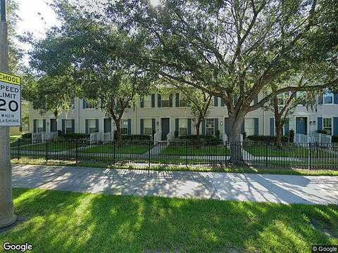 Chickasaw, ORLANDO, FL 32829