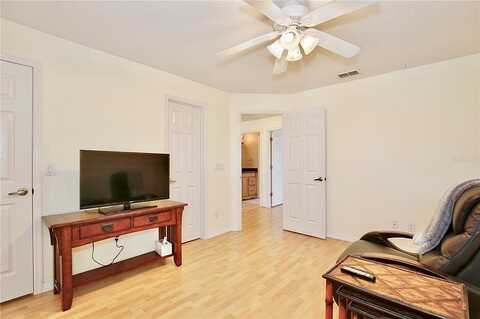 Riomar, ORLANDO, FL 32828