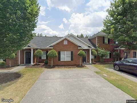 Manor, CARTERSVILLE, GA 30120