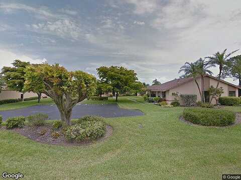 29Th, BRADENTON, FL 34209