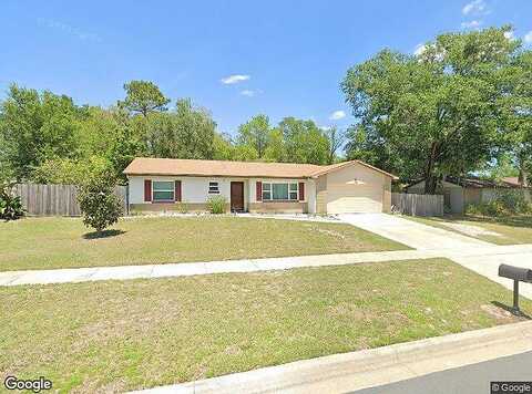 Grovewood, SANFORD, FL 32773