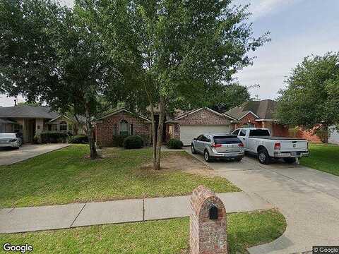 Knollwood, SPRING, TX 77373
