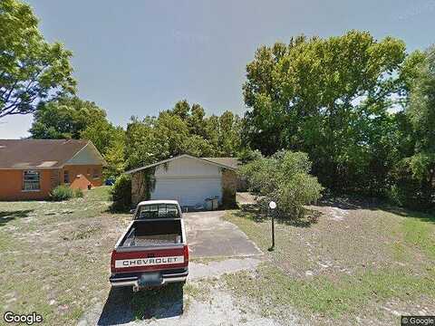 Silver, OCALA, FL 34472