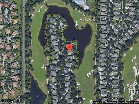 Blakeford, WINDERMERE, FL 34786