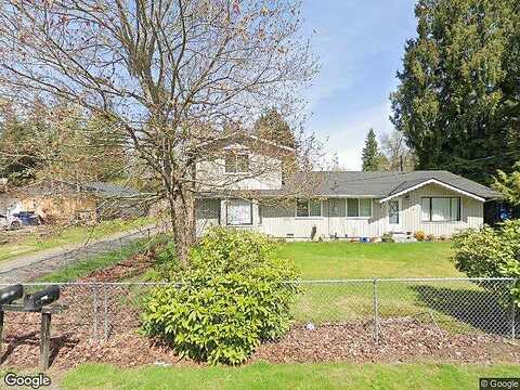 85Th, MARYSVILLE, WA 98270