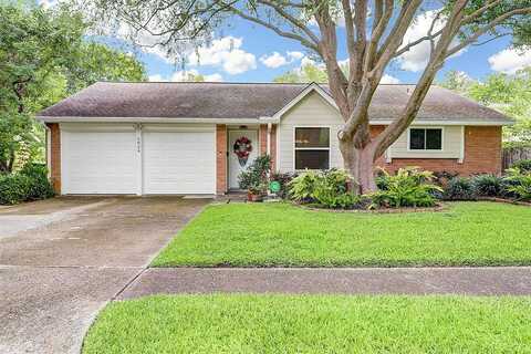 Duxbury, HOUSTON, TX 77035