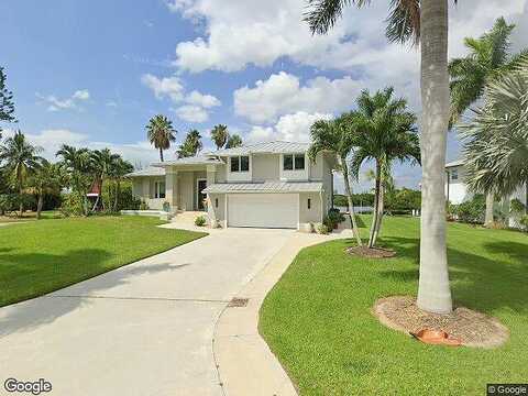 Queens Kew, BONITA SPRINGS, FL 34134