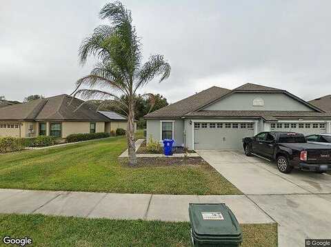 Maggiore, LAKELAND, FL 33805