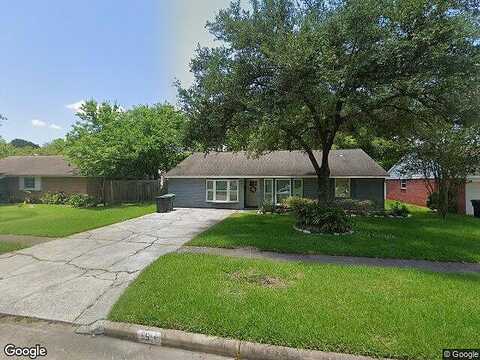 Dryad, HOUSTON, TX 77035