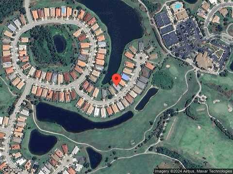 Club View, NORTH PORT, FL 34287