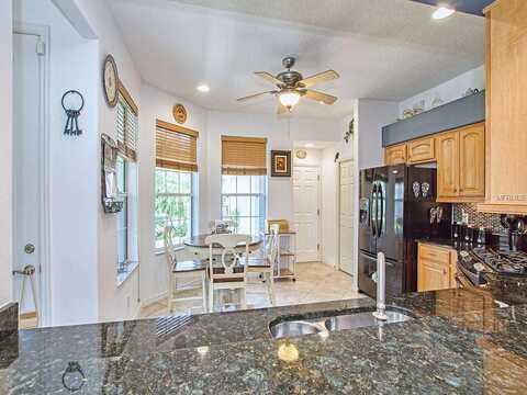Bounty, TAVARES, FL 32778