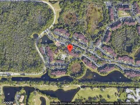 Bentgrass, SARASOTA, FL 34235