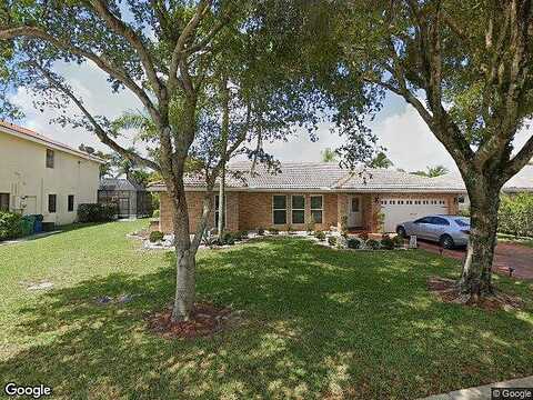 60Th, CORAL SPRINGS, FL 33067