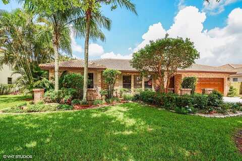 60Th, CORAL SPRINGS, FL 33067