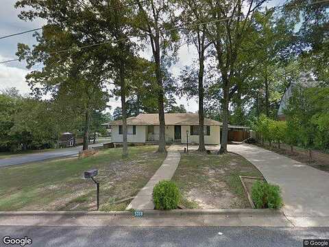 Lichfield, COLUMBUS, GA 31904