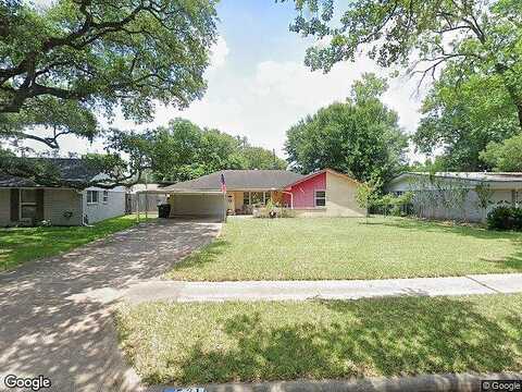 Hialeah, HOUSTON, TX 77092