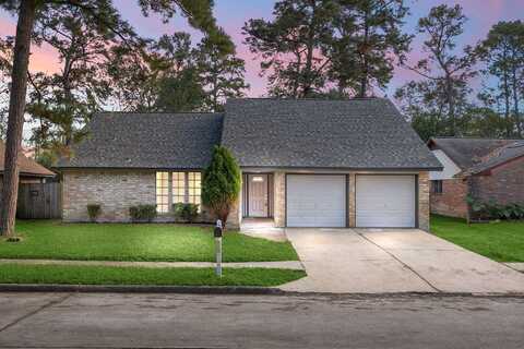 Sweetwind, SPRING, TX 77373