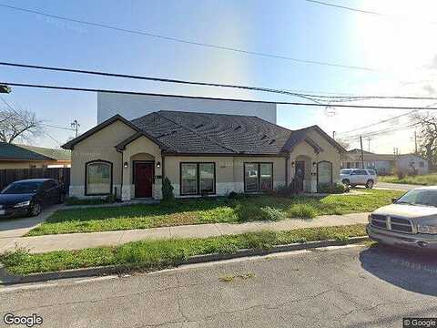 Wylie, HOUSTON, TX 77026