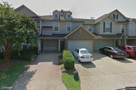Deford, VIRGINIA BEACH, VA 23455