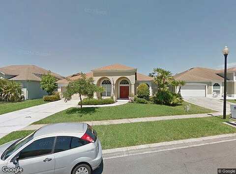 Lakescape, ORLANDO, FL 32828